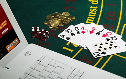 casino_hemma