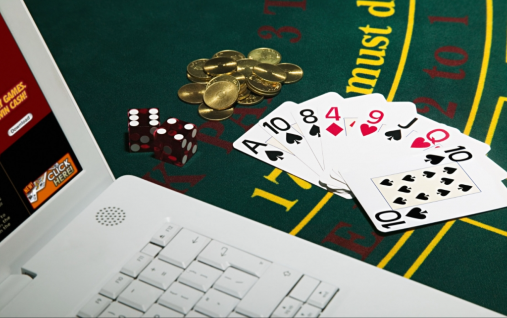 casino_hemma