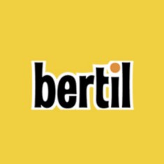 Bertil Casino