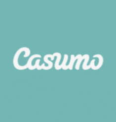 Casumo