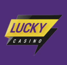 Lucky Casino