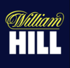 WilliamHill